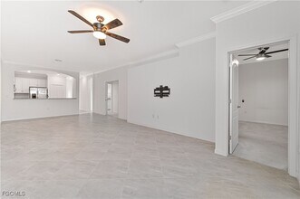 Building Photo - 4316 Lemongrass Dr Building Photo - 4316 Lemongrass Dr