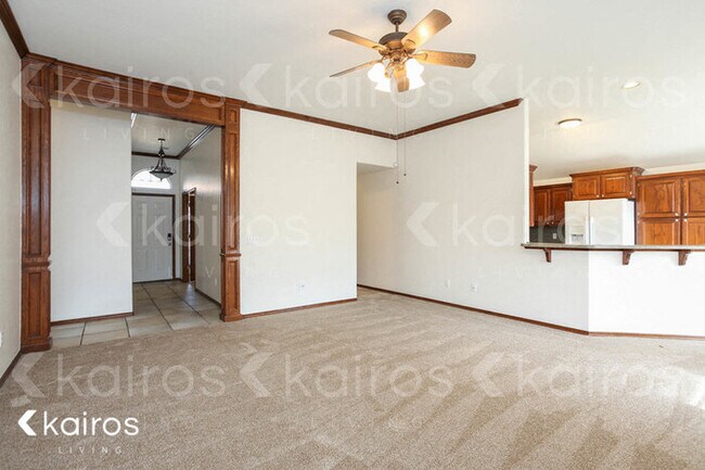 Building Photo - 1216 SW 129th St