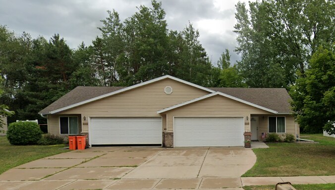 Foto principal - 4113 Echo Valley Dr
