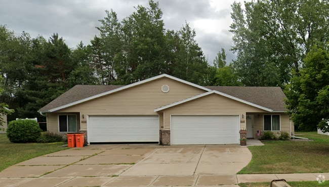 Building Photo - 4113 Echo Valley Dr