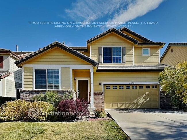 Building Photo - 11232 Kilberry Way