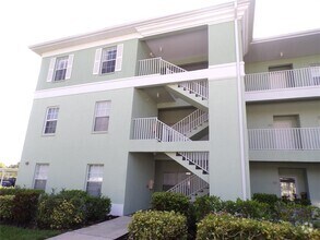 Building Photo - 2160 Heron Lake Dr