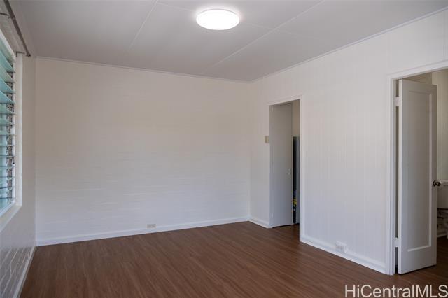 Foto del edificio - 1340 Wilder Ave