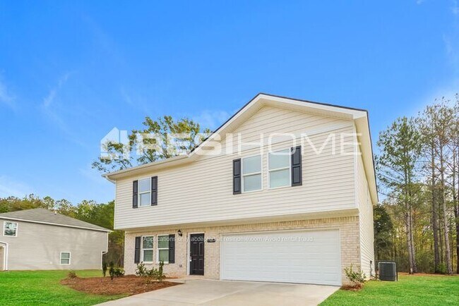 Building Photo - 60 Sonya Cir