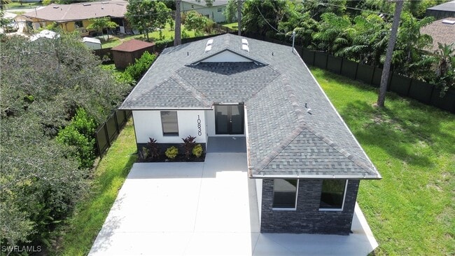 Building Photo - 10830 St Lucia Ct