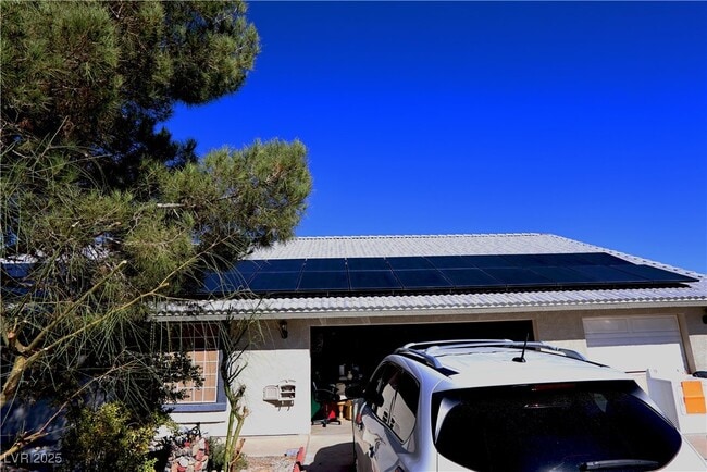 Building Photo - 2751 S Dandelion St