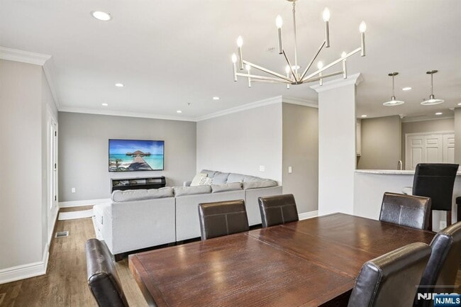 Foto del edificio - 343 The Promenade