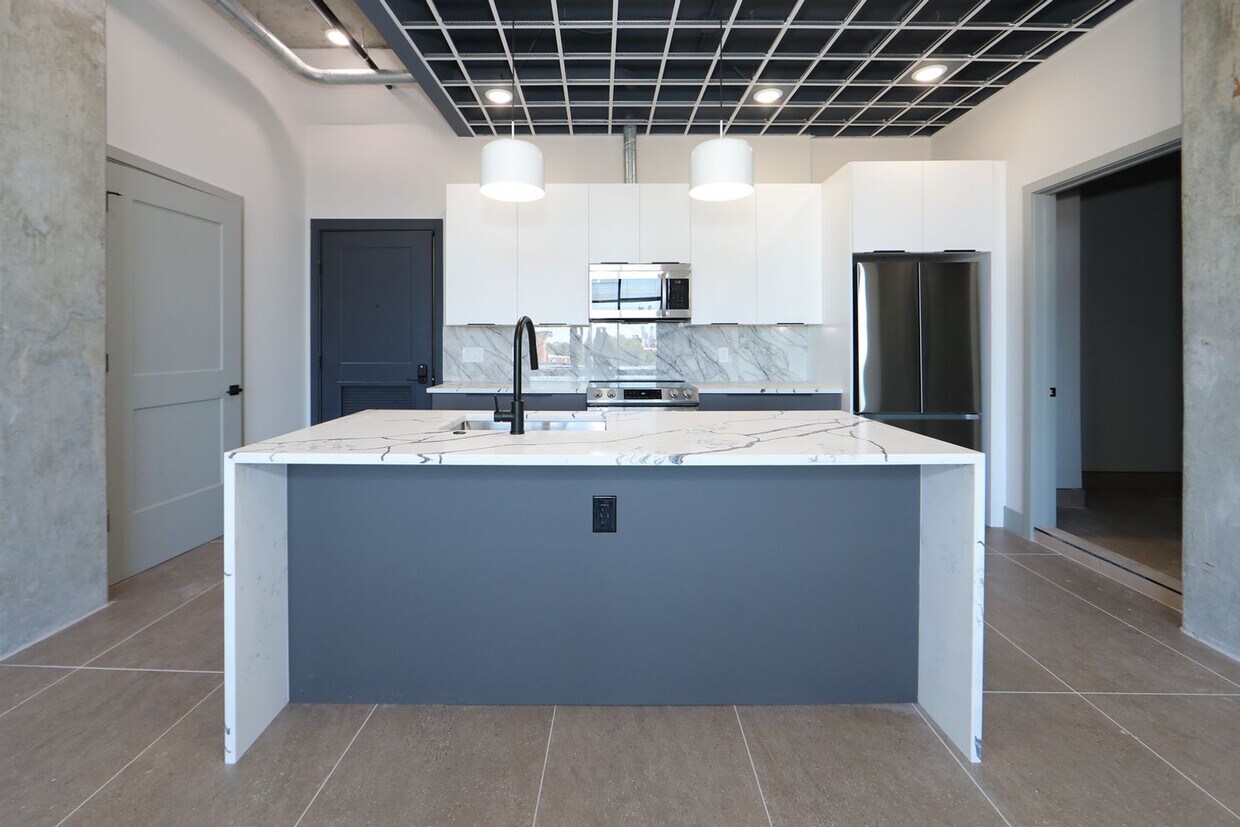 Foto principal - 1810 E Venango St