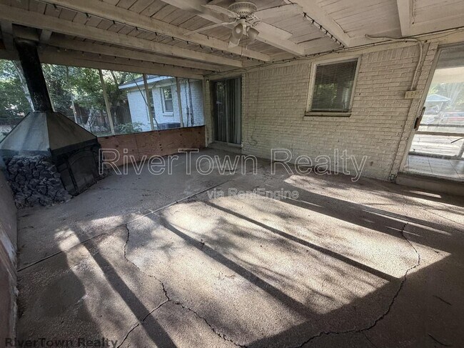 Building Photo - 4573 Boyce Rd