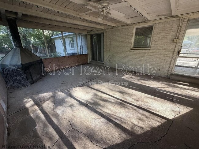 Foto del edificio - 4573 Boyce Rd