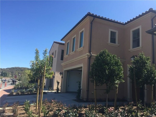 Foto del edificio - 4 br, 4 bath House - 150 Lovelace