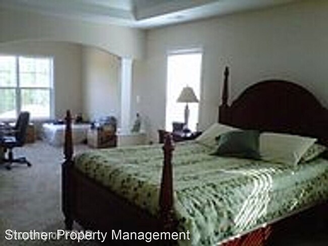 Building Photo - 4 br, 2.5 bath House - 15 Lancaster Court