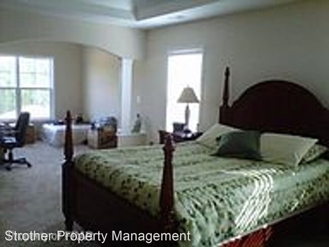 Foto del edificio - 4 br, 2.5 bath House - 15 Lancaster Court