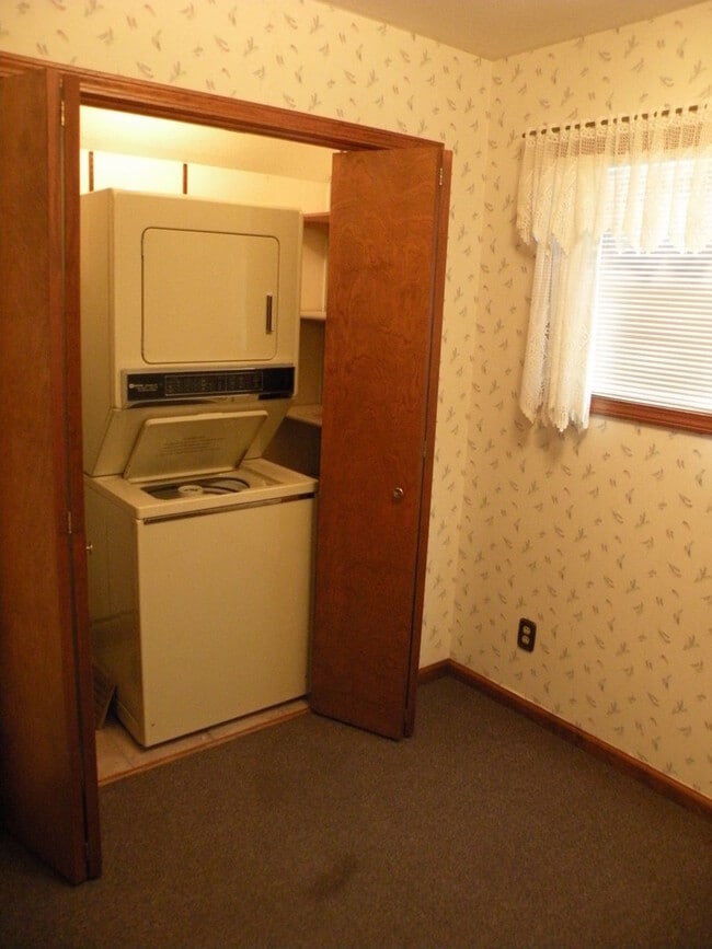 Foto del edificio - 104 S Short St