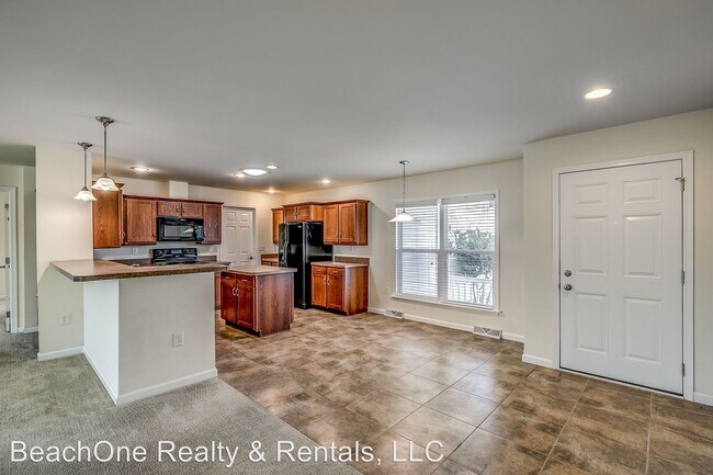 Foto del edificio - 2 br, 2 bath House - 282 Walden Lake Road