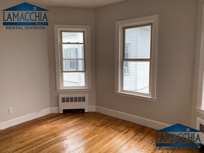 Building Photo - 90 Winthrop Shore Dr