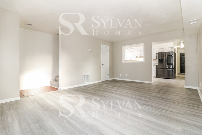 Foto del edificio - You will love this beautiful 3BR 2BA home