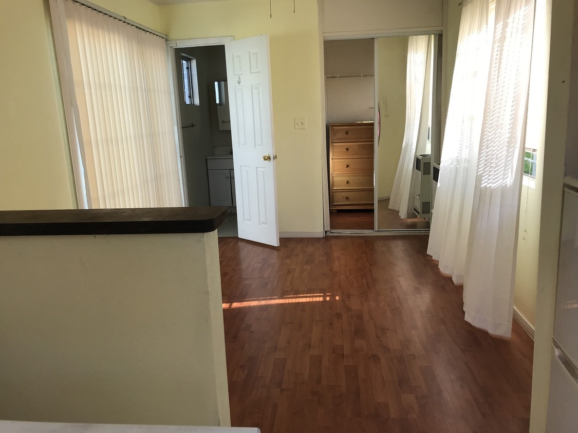 37 Apartments for Rent in Lawndale, CA Westside Rentals