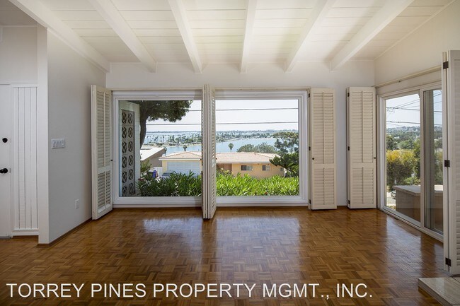 Foto del edificio - 3 br, 2 bath House - 3183 McGraw Street