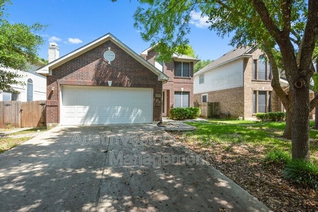 Building Photo - 13552 Anarosa Loop