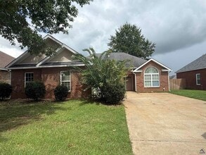 Building Photo - 133 Manchester Ln