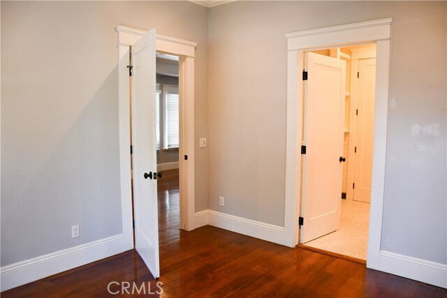 Foto del edificio - 268 N Grand St