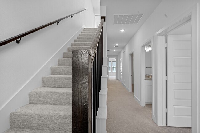 Foto del edificio - 4906 McGill Dr.