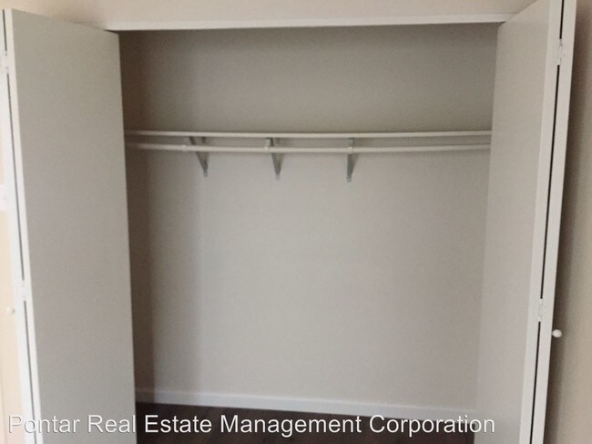 Foto del edificio - 1441 Sacramento St