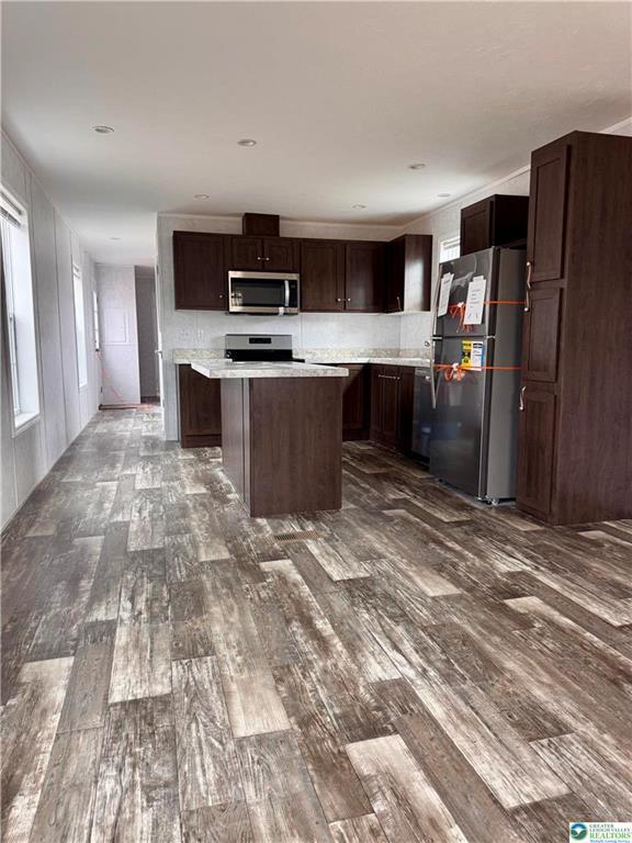 Building Photo - 20 Court St