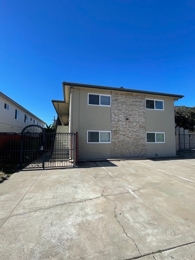32 Apartments for Rent in North Park, CA Westside Rentals