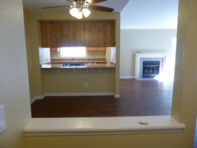 Foto del edificio - Orcutt Area Home