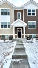 Building Photo - 863 Briar Gln Ct