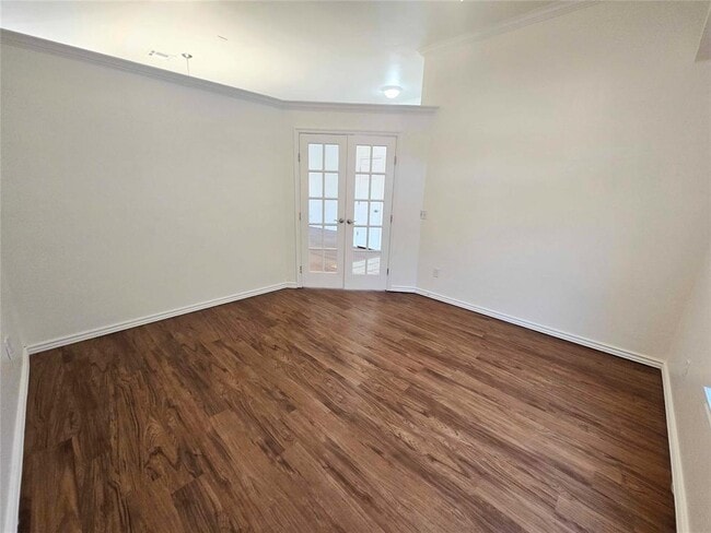 Building Photo - 16001 Korie Dr