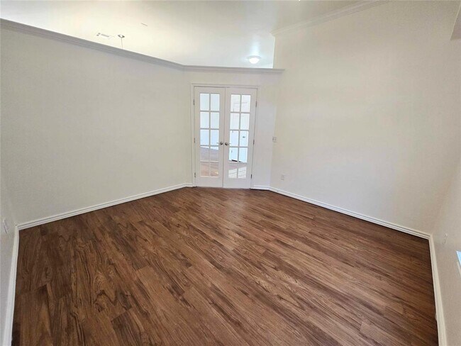 Foto del edificio - 16001 Korie Dr