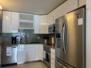 Foto del edificio - 2650 Greenwood Terrace