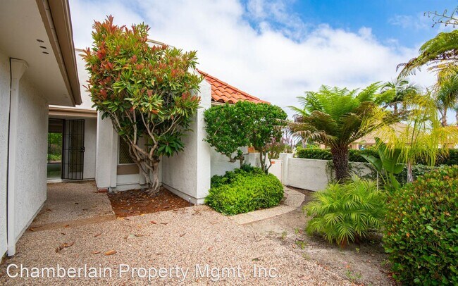 Foto del edificio - 2 br, 2 bath House - 3579 Twilight Lane