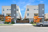 Foto principal - 6066 Pickford St