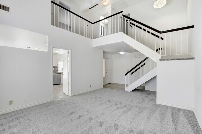 Foto del edificio - 11161 Delaware St