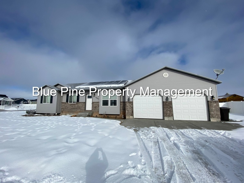 Primary Photo - 3865 Cobalt Dr