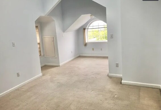 Building Photo - 520 Mill Ave S