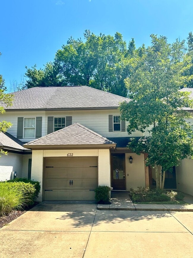 Building Photo - 622 Braeburn Ct
