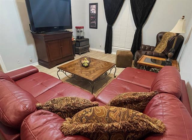 Building Photo - 104 Lum Ln