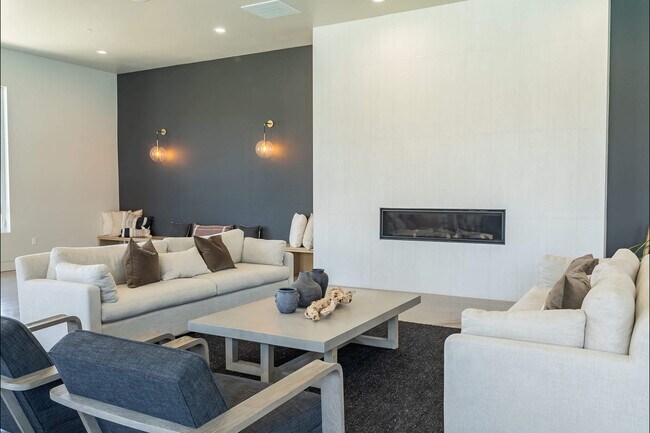 Foto del edificio - Northplace Apartment Homes 2