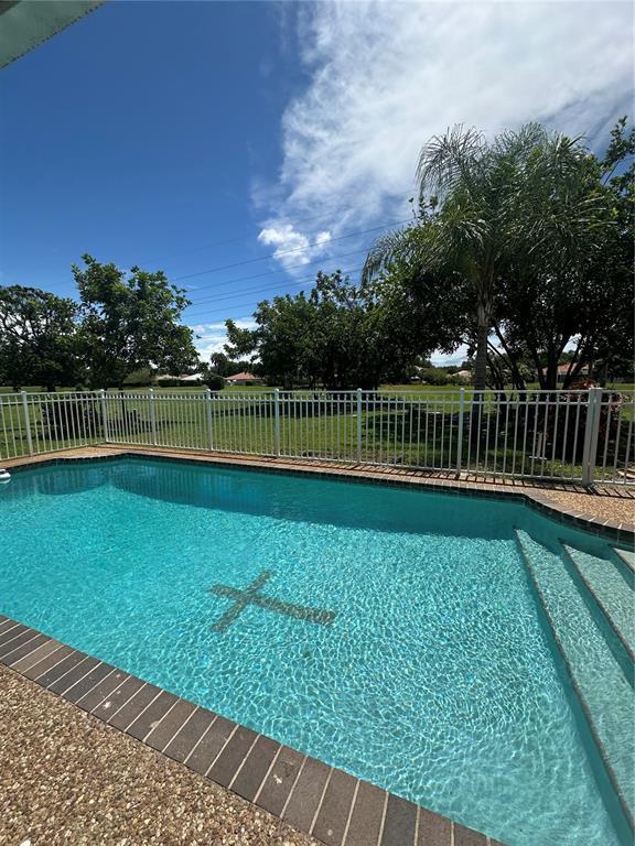 Building Photo - 4205 NW 69th Terrace