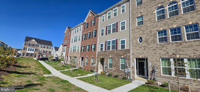 Building Photo - 5426 Greenpoint Ln