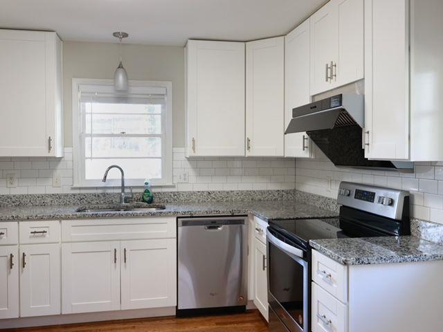 Building Photo - 1694 Belle Isle Cir NE