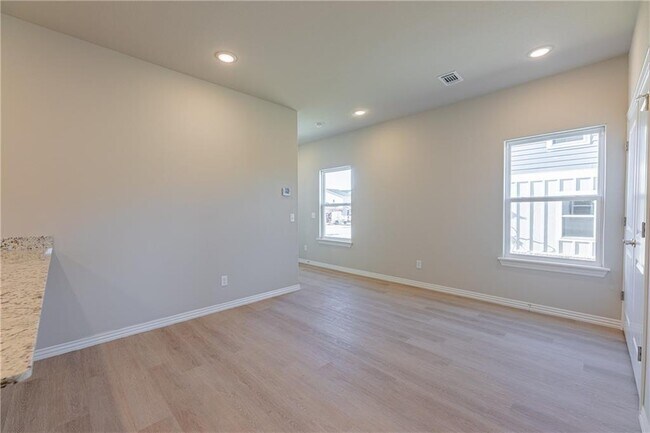 Foto del edificio - 1707 SW Casuarina Dr