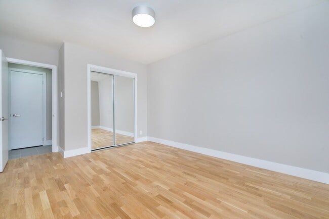 Building Photo - 25 Eccleston Dr