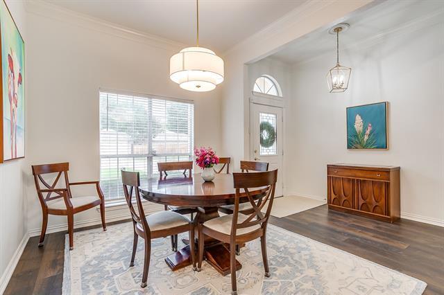 Foto del edificio - 3228 Riverwood Dr