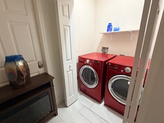 Photo - 95 Kestrel Ct NW Apartment